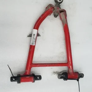 WELD-UCA,LH RMK,IRED - POLARIS - 1823582-293 Must-Have